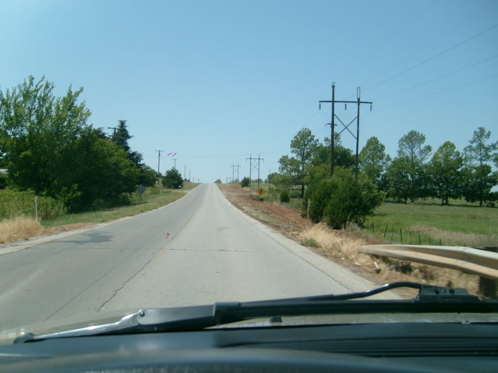 2.2 Underdrive Pulleys installed and "dyno" results S10 Forum